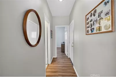 30910 Crystalaire, Temecula, CA 92591 - Photo 12