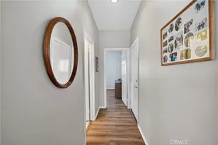 30910 Crystalaire, Temecula, CA 92591 - Photo 12