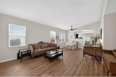 30910 Crystalaire, Temecula, CA 92591 - Photo 6