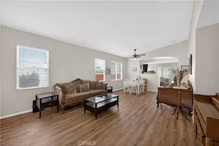 30910 Crystalaire, Temecula, CA 92591 - Photo 6