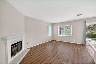 30910 Crystalaire, Temecula, CA 92591 - Photo 28