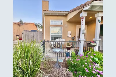 32423 Enriqueta, Temecula, CA 92592 - Photo 26