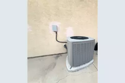 32423 Enriqueta, Temecula, CA 92592 - Photo 24