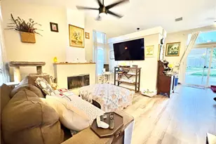 32423 Enriqueta, Temecula, CA 92592 - Photo 1