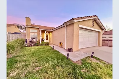 32423 Enriqueta, Temecula, CA 92592 - Photo 2