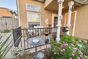 32423 Enriqueta, Temecula, CA 92592 - Photo 4