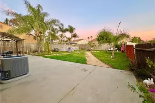 32423 Enriqueta, Temecula, CA 92592 - Photo 6