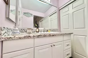 32423 Enriqueta, Temecula, CA 92592 - Photo 16