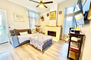 32423 Enriqueta, Temecula, CA 92592 - Photo 8