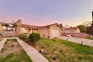 32423 Enriqueta, Temecula, CA 92592 - Photo 2