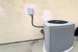 32423 Enriqueta, Temecula, CA 92592 - Photo 24