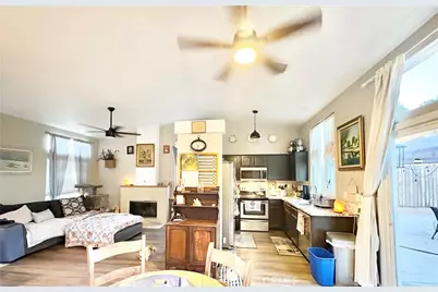 32423 Enriqueta, Temecula, CA 92592 - Photo 10