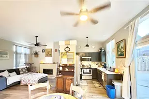 32423 Enriqueta, Temecula, CA 92592 - Photo 10