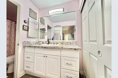 32423 Enriqueta, Temecula, CA 92592 - Photo 18