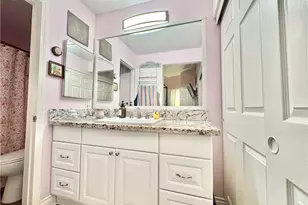 32423 Enriqueta, Temecula, CA 92592 - Photo 18