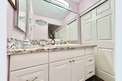 32423 Enriqueta, Temecula, CA 92592 - Photo 16