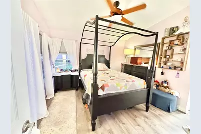 32423 Enriqueta, Temecula, CA 92592 - Photo 14