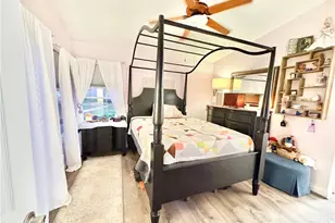 32423 Enriqueta, Temecula, CA 92592 - Photo 14