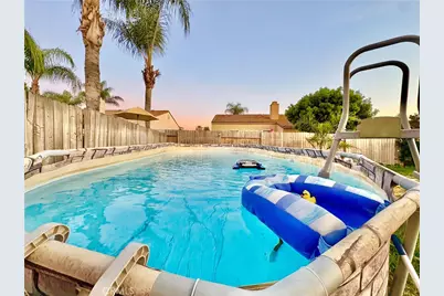 32423 Enriqueta, Temecula, CA 92592 - Photo 6