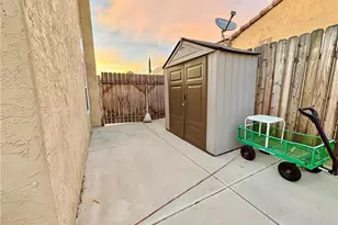 32423 Enriqueta, Temecula, CA 92592 - Photo 22