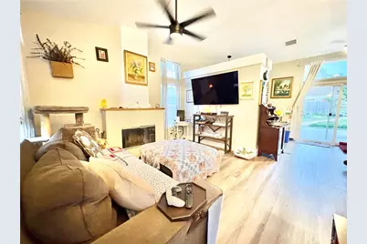 32423 Enriqueta, Temecula, CA 92592 - Photo 8