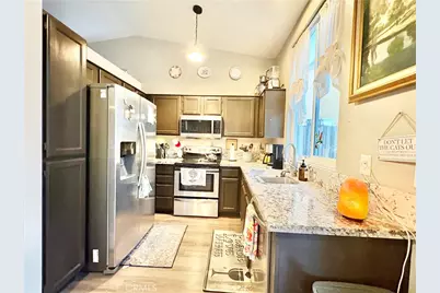 32423 Enriqueta, Temecula, CA 92592 - Photo 12