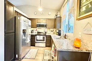 32423 Enriqueta, Temecula, CA 92592 - Photo 12