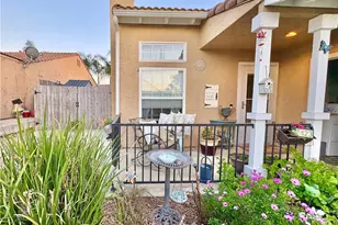 32423 Enriqueta, Temecula, CA 92592 - Photo 26