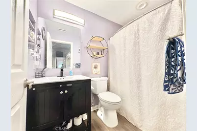 32423 Enriqueta, Temecula, CA 92592 - Photo 20