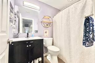 32423 Enriqueta, Temecula, CA 92592 - Photo 20