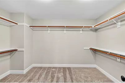 28989 Bridgehampton Road, Temecula, CA 92591 - Photo 52