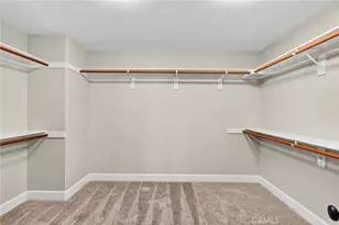 28989 Bridgehampton Rd, Temecula, CA 92591 - Photo 52