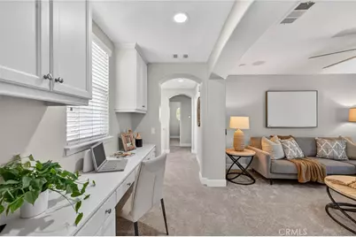 28989 Bridgehampton Road, Temecula, CA 92591 - Photo 40