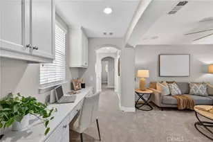 28989 Bridgehampton Rd, Temecula, CA 92591 - Photo 40