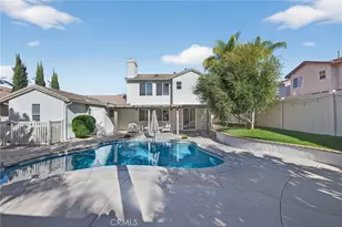 28989 Bridgehampton Rd, Temecula, CA 92591 - Photo 30