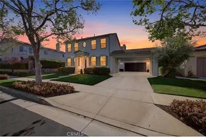 28989 Bridgehampton Road, Temecula, CA 92591 - Photo 2