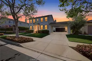 28989 Bridgehampton Rd, Temecula, CA 92591 - Photo 2