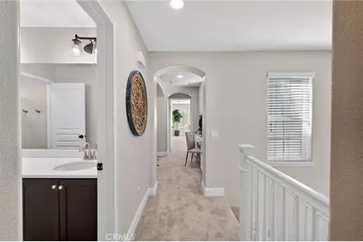 28989 Bridgehampton Road, Temecula, CA 92591 - Photo 58