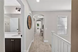 28989 Bridgehampton Rd, Temecula, CA 92591 - Photo 58