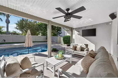 28989 Bridgehampton Road, Temecula, CA 92591 - Photo 26