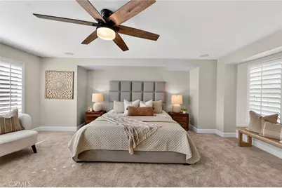 28989 Bridgehampton Road, Temecula, CA 92591 - Photo 46