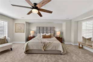 28989 Bridgehampton Rd, Temecula, CA 92591 - Photo 46