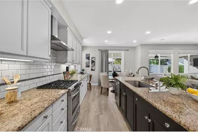 28989 Bridgehampton Road, Temecula, CA 92591 - Photo 18