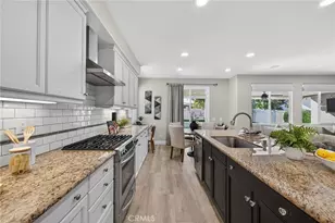 28989 Bridgehampton Rd, Temecula, CA 92591 - Photo 18