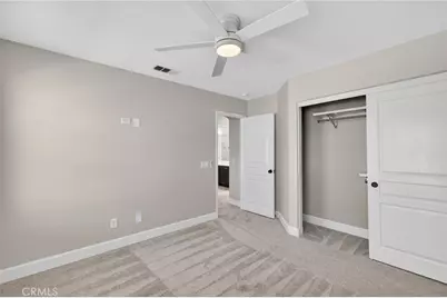 28989 Bridgehampton Road, Temecula, CA 92591 - Photo 54