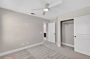 28989 Bridgehampton Rd, Temecula, CA 92591 - Photo 54