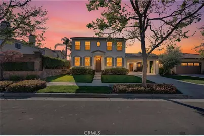 28989 Bridgehampton Road, Temecula, CA 92591 - Photo 1