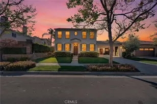 28989 Bridgehampton Rd, Temecula, CA 92591 - Photo 1