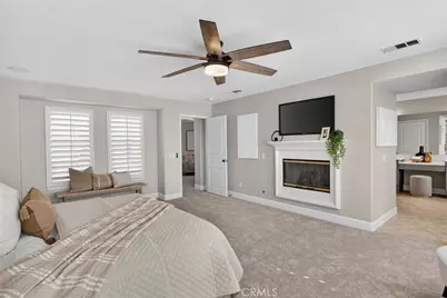 28989 Bridgehampton Road, Temecula, CA 92591 - Photo 48