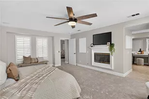 28989 Bridgehampton Rd, Temecula, CA 92591 - Photo 48